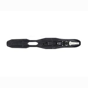 Купить Крепления лыжное Fischer Compact Step-In IFP black в Твери 