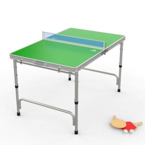 Купить Теннисный стол детский DFC DANDELION 48" JG-T-84822 в Твери 