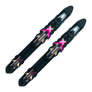 Купить Крепления лыжные Rottefella Xcelerator Sk NIS  в Твери 