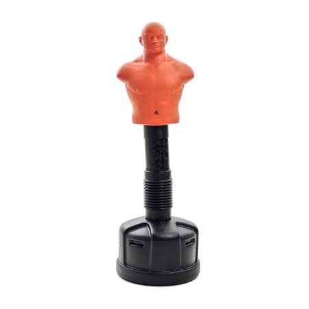 Купить Водоналивной манекен Adjustable Punch Man-Medium TLS-H с регулировкой в Твери 