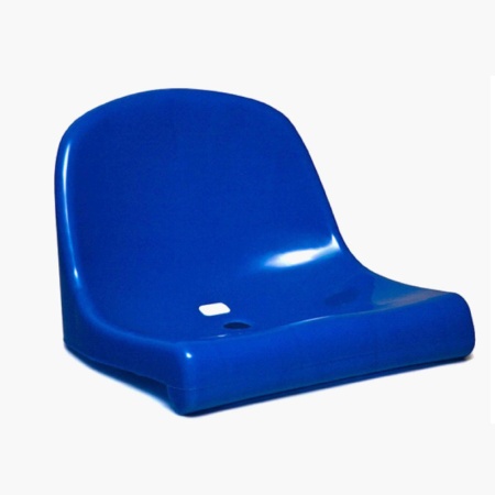 Купить Пластиковые сидения для трибун «Лужники» в Твери 